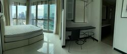 The Sail @ Marina Bay (D1), Apartment #363488551